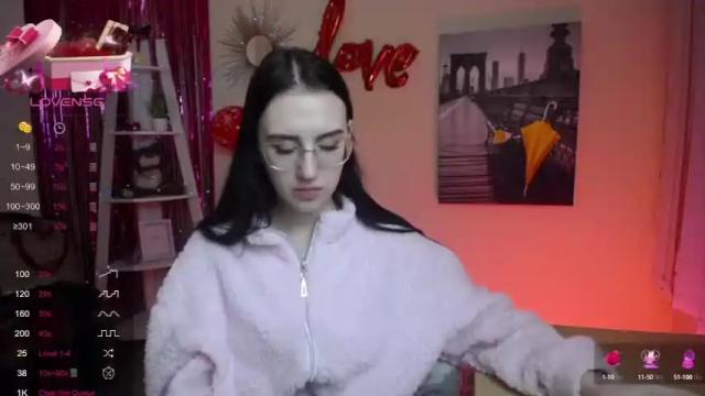 Thumbnail 2, toma_a's Stream at Chaturbate, 16 months ago