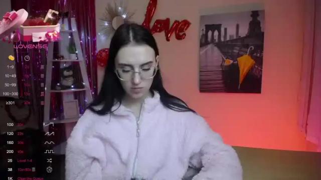Image 6 of toma_a Stream on Chaturbate on 16 months ago