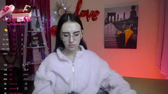 Image 7 of toma_a Stream on Chaturbate on 16 months ago