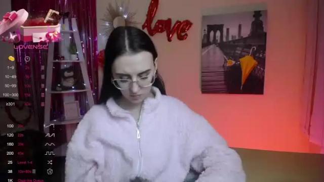 Image 8 of toma_a Stream on Chaturbate on 16 months ago