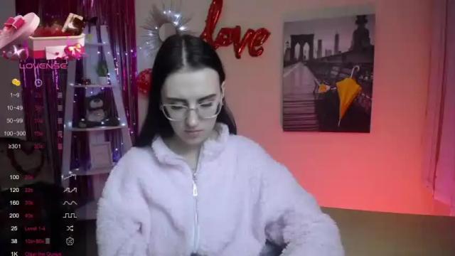 Thumbnail 3, toma_a's Stream at Chaturbate, 16 months ago