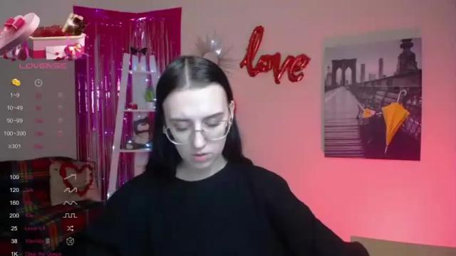 Thumbnail 1, toma_a's Stream at Chaturbate, 16 months ago