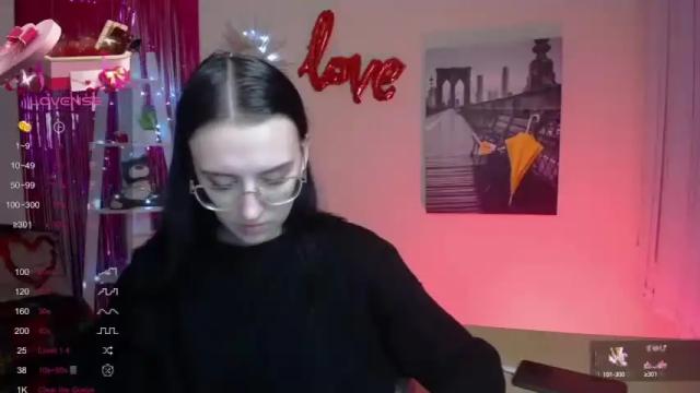 Image 12 of toma_a Stream on Chaturbate on 16 months ago