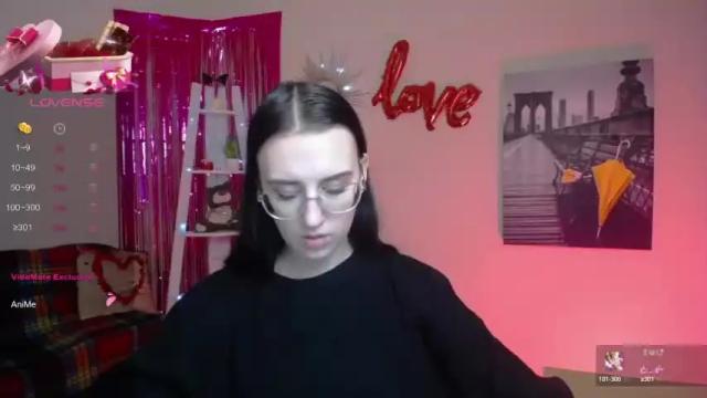 Image 2 of toma_a Stream on Chaturbate on 16 months ago