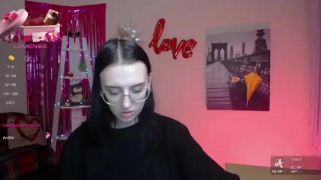 Image 4 of toma_a Stream on Chaturbate on 16 months ago