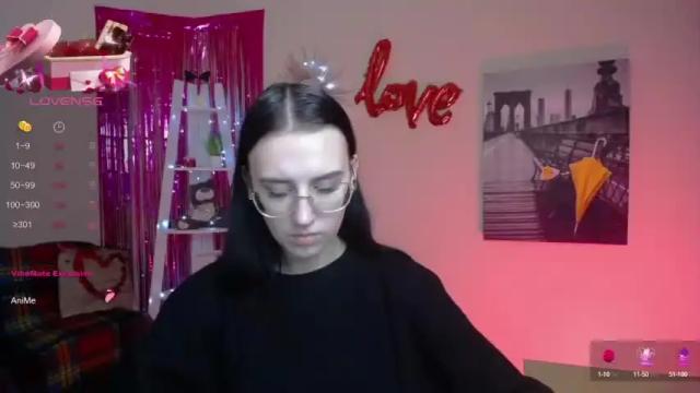 Thumbnail 2, toma_a's Stream at Chaturbate, 16 months ago