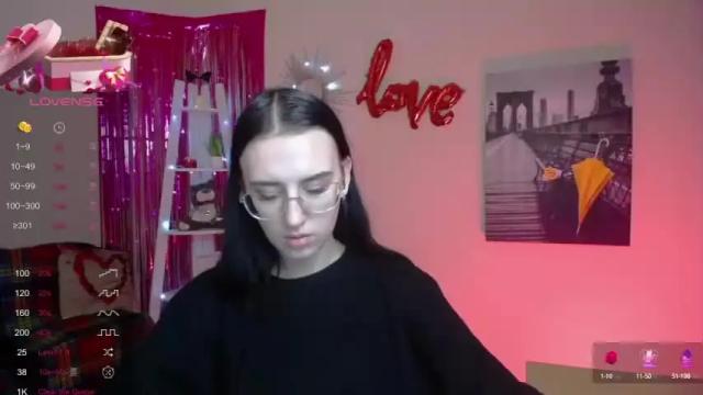 Image 6 of toma_a Stream on Chaturbate on 16 months ago