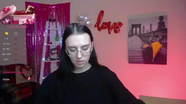Thumbnail 3, toma_a's Stream at Chaturbate, 16 months ago