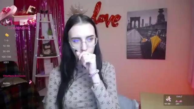 Thumbnail 1, toma_a's Stream at Chaturbate, 16 months ago