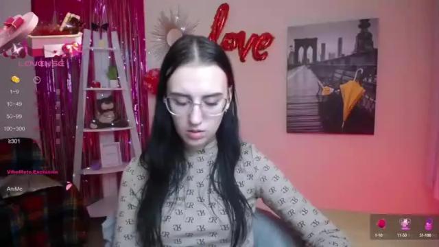 Image 10 of toma_a Stream on Chaturbate on 16 months ago