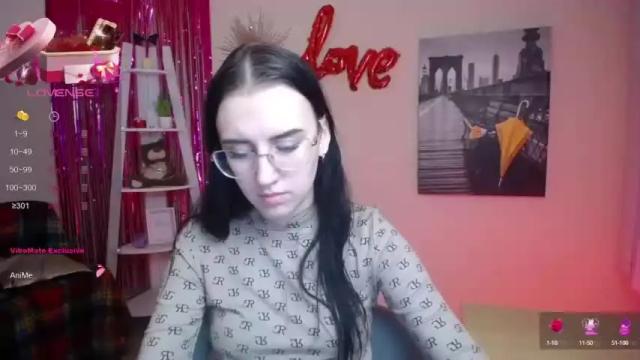 Image 12 of toma_a Stream on Chaturbate on 16 months ago