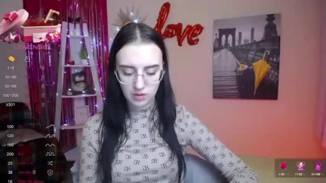 Image 2 of toma_a Stream on Chaturbate on 16 months ago