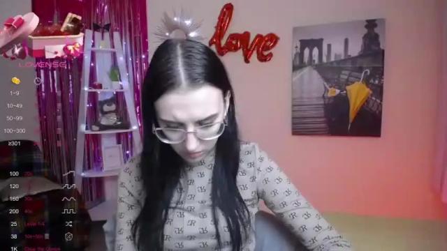 Image 4 of toma_a Stream on Chaturbate on 16 months ago
