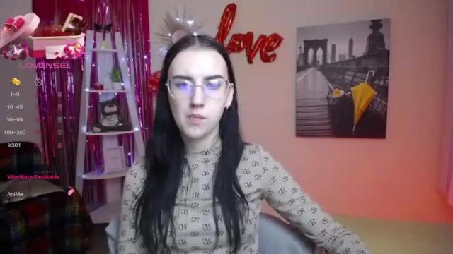 Thumbnail 2, toma_a's Stream at Chaturbate, 16 months ago