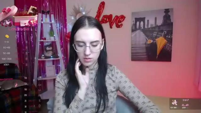 Image 7 of toma_a Stream on Chaturbate on 16 months ago
