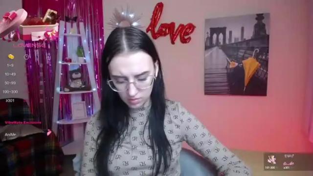Image 8 of toma_a Stream on Chaturbate on 16 months ago