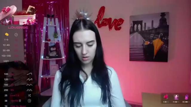 Image 10 of toma_a Stream on Chaturbate on 16 months ago
