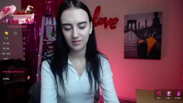Image 11 of toma_a Stream on Chaturbate on 16 months ago