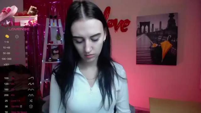 Image 12 of toma_a Stream on Chaturbate on 16 months ago