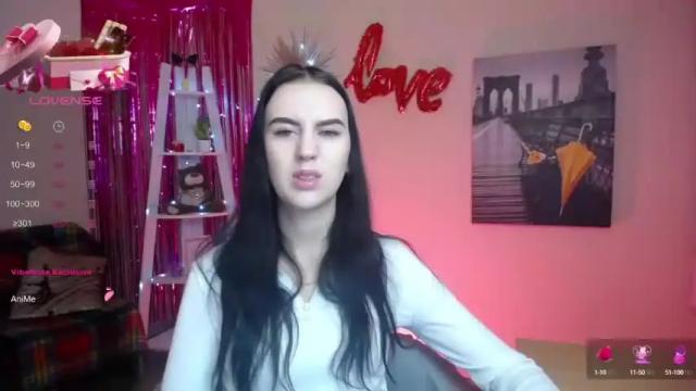 Image 2 of toma_a Stream on Chaturbate on 16 months ago