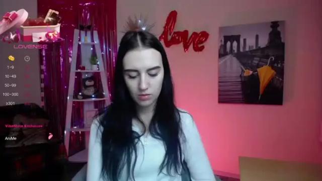 Image 4 of toma_a Stream on Chaturbate on 16 months ago