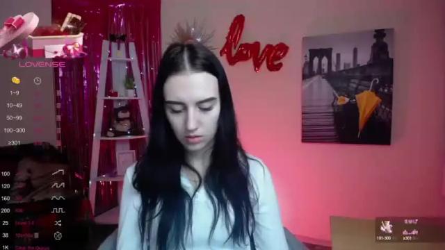 Image 7 of toma_a Stream on Chaturbate on 16 months ago