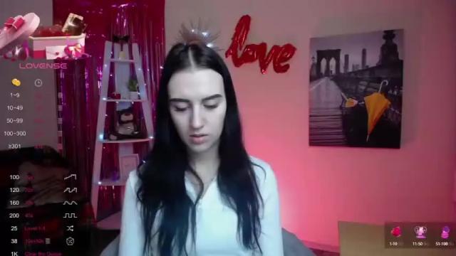 Image 8 of toma_a Stream on Chaturbate on 16 months ago