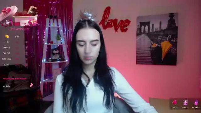 Thumbnail 3, toma_a's Stream at Chaturbate, 16 months ago