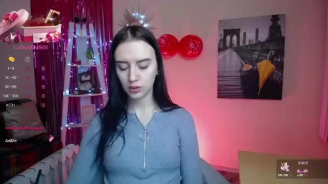 Image 10 of toma_a Stream on Chaturbate on 16 months ago