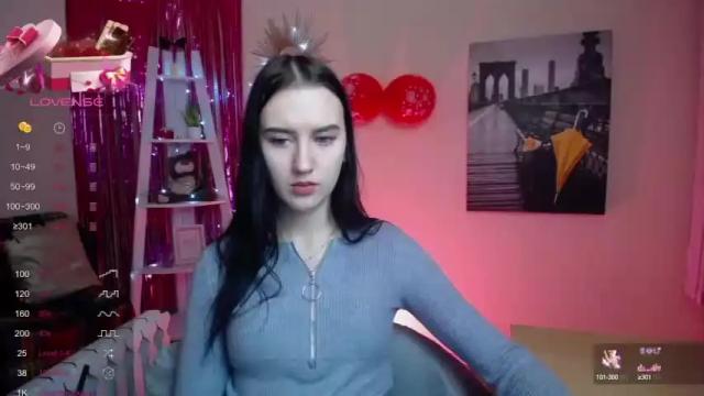 Image 11 of toma_a Stream on Chaturbate on 16 months ago