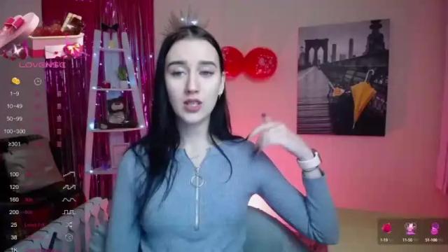 Image 12 of toma_a Stream on Chaturbate on 16 months ago