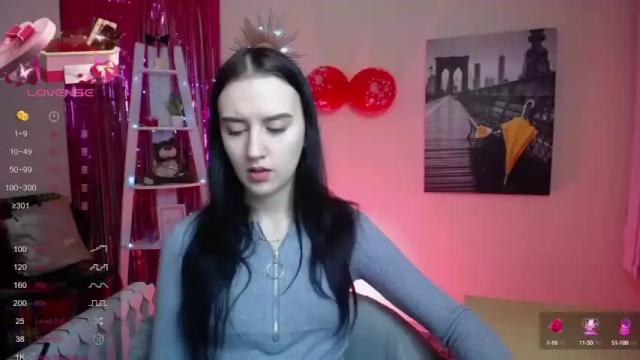 Thumbnail 2, toma_a's Stream at Chaturbate, 15 months ago