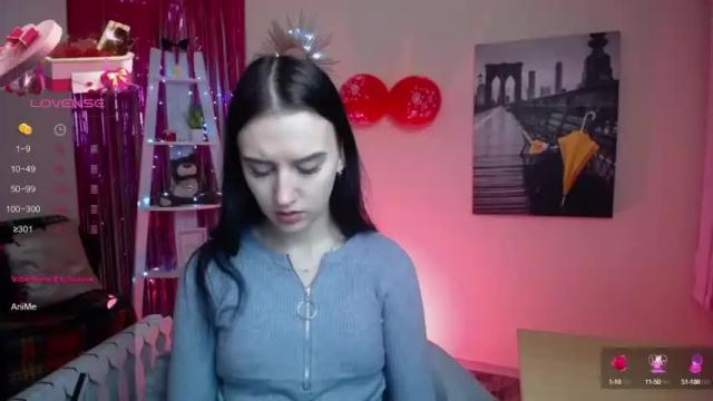 Image 6 of toma_a Stream on Chaturbate on 16 months ago