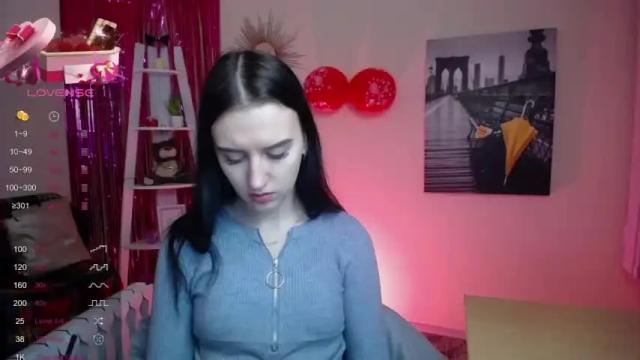 Image 7 of toma_a Stream on Chaturbate on 16 months ago