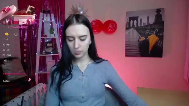 Image 8 of toma_a Stream on Chaturbate on 16 months ago