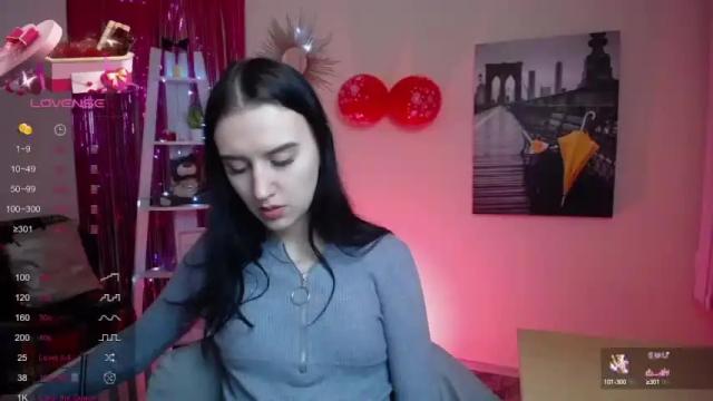 Thumbnail 3, toma_a's Stream at Chaturbate, 15 months ago