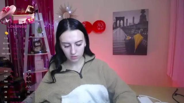 Image 10 of toma_a Stream on Chaturbate on 15 months ago