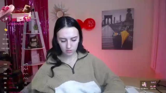 Image 12 of toma_a Stream on Chaturbate on 15 months ago