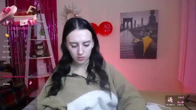 Image 4 of toma_a Stream on Chaturbate on 15 months ago
