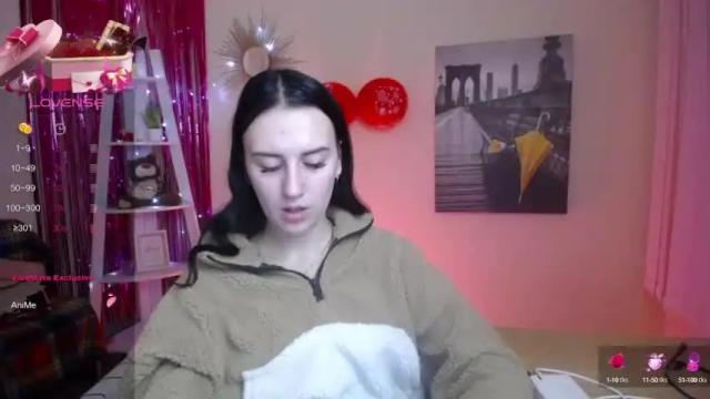 Thumbnail 3, toma_a's Stream at Chaturbate, 15 months ago