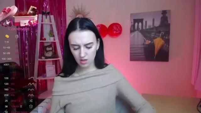 Image 10 of toma_a Stream on Chaturbate on 15 months ago