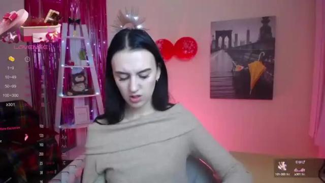 Image 11 of toma_a Stream on Chaturbate on 15 months ago