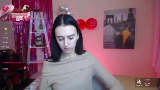 Image 12 of toma_a Stream on Chaturbate on 15 months ago