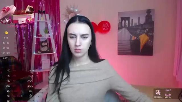 Image 4 of toma_a Stream on Chaturbate on 15 months ago
