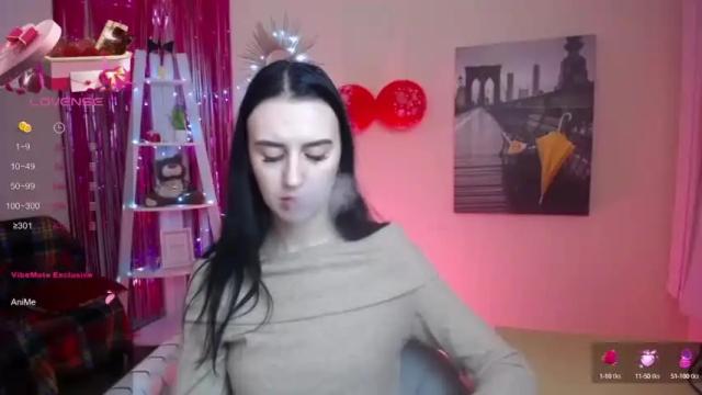 Thumbnail 2, toma_a's Stream at Chaturbate, 15 months ago