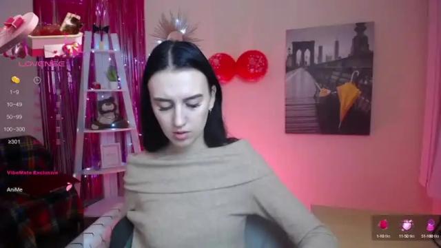 Image 7 of toma_a Stream on Chaturbate on 15 months ago