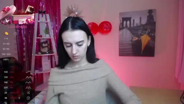 Image 8 of toma_a Stream on Chaturbate on 15 months ago