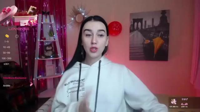 Image 7 of toma_a Stream on Chaturbate on 15 months ago