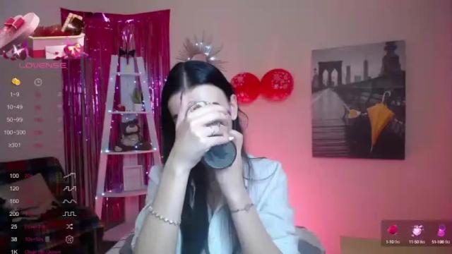 Image 10 of toma_a Stream on Chaturbate on 15 months ago