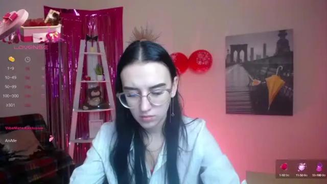 Image 11 of toma_a Stream on Chaturbate on 15 months ago